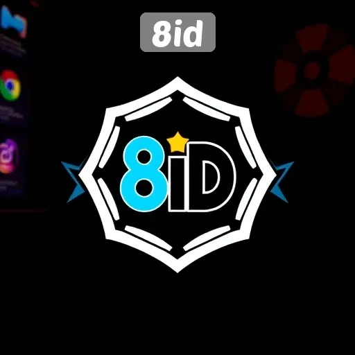 Bagaimana 8id Membantu Komunitas Gamer Lokal