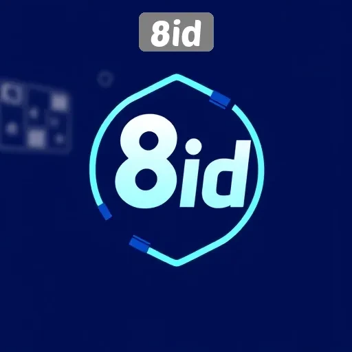 Situs 8id sebagai Komunitas Pecinta Game di Indonesia