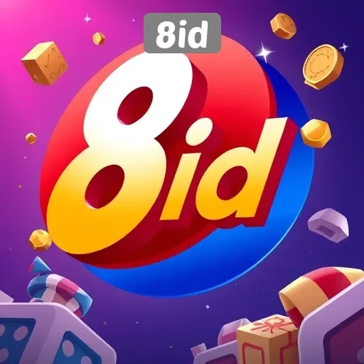 Mengenal Situs Game 8id untuk Penggemar Game Indonesia