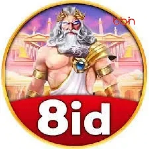 8id