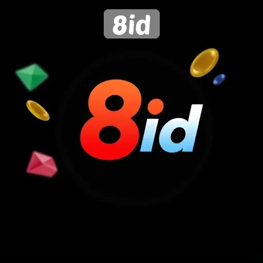 Ulasan Lengkap Tentang Situs Game 8id