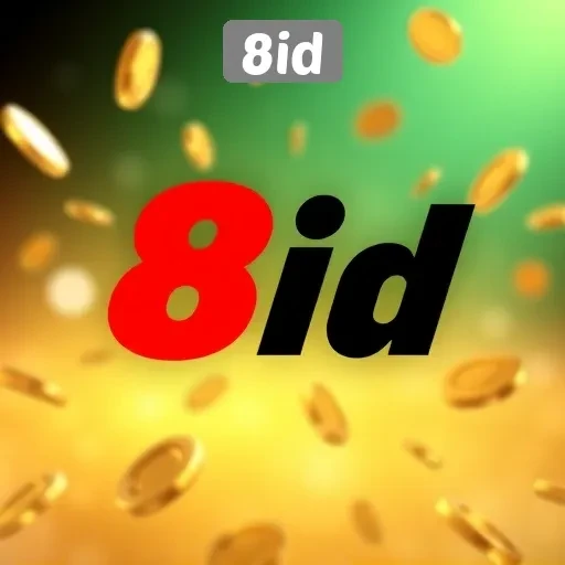 Pengalaman Bermain yang Berbeda di Situs Game 8id